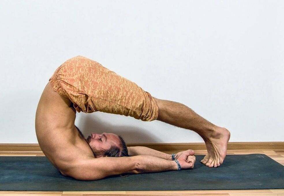 Asana - wtyczka